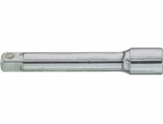 Teng Tools Predĺženie 1/2 250 mm (73860306)