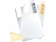 JJC Ochrana LCD displeja pre Pentax K-1 K1 Mark Ii 2ks.