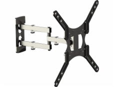 Libox LIBOX Držiak pre LCD/TV LB-251 | 22"-55"