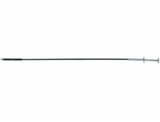Klešťový drapák Teng Tools 600 mm (117760108)