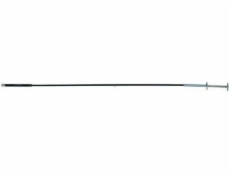 Kliešťový drapák Teng Tools 600 mm (117760108)