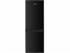 Combined refrigerator-freezer MPM-182-KB-39