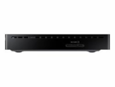 SBB-SSN modul k LFD Samsung SS08NV