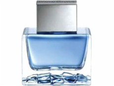 Antonio Banderas Blue Seduction EDT 100 ml