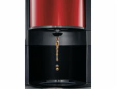 Kávovar Moulinex FG 360D