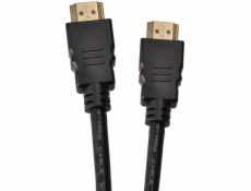 Solight SSV1205