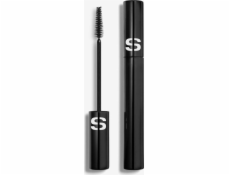 SISLEY MASCARA SO STRETCH 01 Deep Black 7,5ML