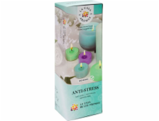 La Casa de los Aromas La Casa de los Aromas vonné kadidlo Anti-Stress 20ks | DOPRAVA ZADARMO OD 250 PLN