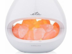 Eta Aromatyzer Eta Himalaia - 563490000