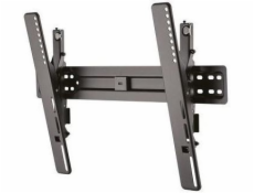 Neomounts nástenný držiak (LED-W650BLACK)