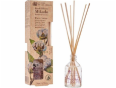 La casa de los arómas la casa de los arómas_botanical essence Fragrance Sticks bavlna 50ml