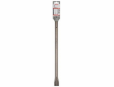 Plochý sekáč SDS-max - 400 x 25 mm - 3165140506441 BOSCH