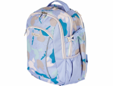 Ultimate Hawaii, Rucksack