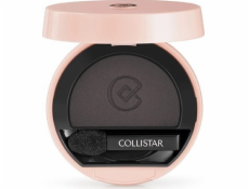 Collistar IMPECCABLE COMPACT EYE SHADOW 150 SMOKY MATTE