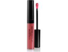 Collistar LIP GLOSS OBJEM 170 HORÚCA GRAPEFRUITOVÁ 7ML