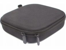 Xrec Cover / Case / Drone Case pre Djov Rýdzo Tello