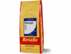 Kávové zrná Arcaffe Margo 1 kg