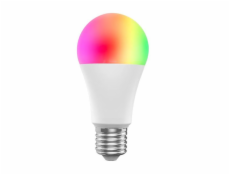WOOX R9077, Smart Bulb E27 RGB+CCT ZigBee