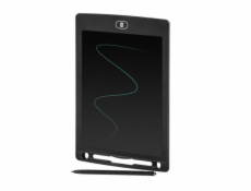 Rebel ELEKTRONICZNY NOTATNIK TABLET GRAFICZNY DO RYSOWANIA REBEL (ZAB2000)