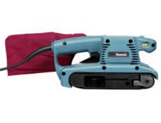 Makita 9911 Pasova bruska
