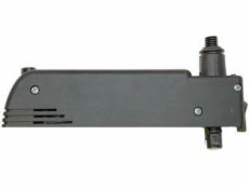 PXF Lighting Transformátor Pxf Jack 50W EL.1F + Jack CZ. (IV7801-11-30)