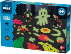Kontiki PP3808 building toy
