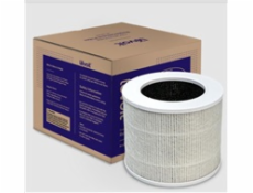 Levoit Core Mini Air filtr