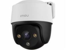 Imou IP kamera IPC-S41FA(PoE)/ PTZ/ 4Mpix/ krytí IP66/ objektiv 3,6mm/ 16x digtální zoom/ H.265/ IR až 30m/ CZ app