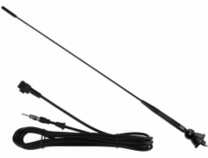 Sunker Antena sam. A3 (ANT0350)