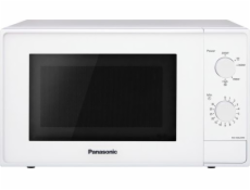 Panasonic kombinovaná mikrovlnná trouba NN-E20JWMEPG