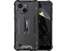 Smartphone Oukitel WP20 4/32GB DS. 6300 mAh Dark Grey