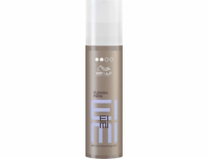 WELLA PROFESSIONALS_Eimi Flowing Form Anti-Frizz vyhladzujúci balzam 100ml
