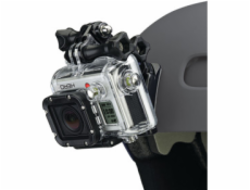 GoPro Vented Helmet Strap Mount