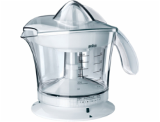 Braun MPZ 9 Multiquick 3 lis na citrusy