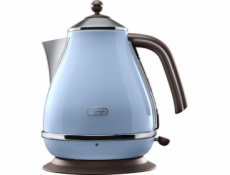 DeLonghi KBOV 2001 AZ Icona Vintage