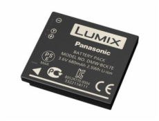 Panasonic DMW-BCK7