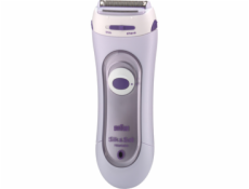 Braun Silk-épil Lady Shaver LS 5560