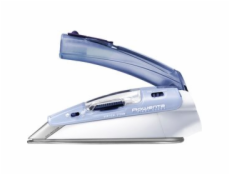 Rowenta DA 1510 Focus Travel