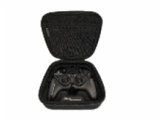 Thrustmaster Pouzdro pro  Gamepad eSwap Pro Controller, černé