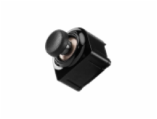 Thrustmaster eSwap X S2 NXG MINI-STICK MODULE, 1x modul pro eSwap X, eSwap S (Xbox Series X/S a PC)