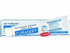 Curasept Cestoviny ADS 720 75ml