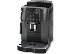 DeLonghi Magnifica Štart ECAM220.22.GB