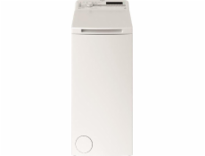 Práčka WHIRLPOOL NTDLR 6040S PL/N