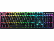 Deathstalker V2 Pro - (RED) US RAZER