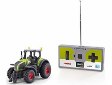 Mini RC Claas 960 Axion Traktor