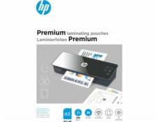HP Premium Lamin. folie A3 250 Micron