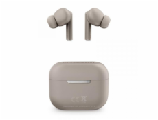 Energy Sistem Earphones True Wireless Style 2 Champagne