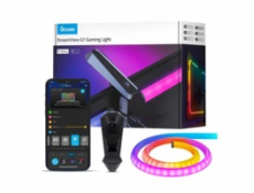 Govee DreamView G1 Smart podsvícení  24-29 