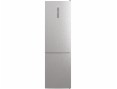 Lodówka Candy CCE7T620EX