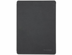 Pocketbook 970 InkPad Lite HN-SL-PU-970-BK-WW černé